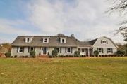 2597 St. Andrews