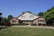 6128 St. Andrews Dr.