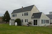 20 St. Andrews St.