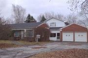5555 St. Anthony Rd.