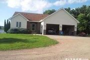 33235 151st Ave.