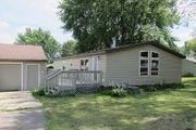 1336 1st Ave.