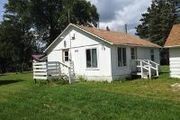 5609 1st Ave. S.