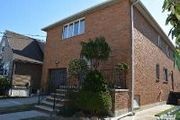 146-30 21st Ave.