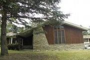 St. Huberts Ct. E.