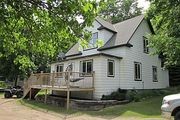 23618 St. Hwy. 108