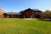 339 St. Hwy. 193