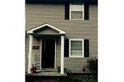 5025 St. Patrick Cir.