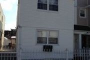 197-10 91st Rd.