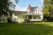 7448 St. Rt 13