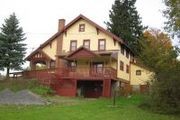 5818 St. Rt 12