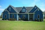 8130 St. Rt 1241