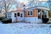 12650 St. Rt 506