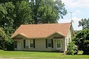 1353 1st St.