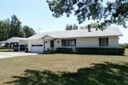 301 1st St.