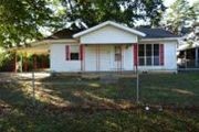 203 1st St.