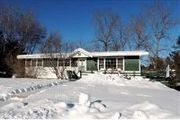 13480 1st St.