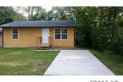 1326 1st St.