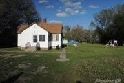 315 1st St.