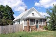 310 1st St.