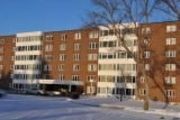 1111 1st St. N.