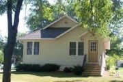 312 1st St. N.E.