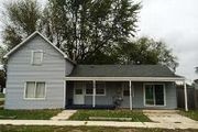 250 1st St. S.W.