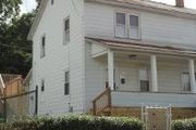 529 1st St.