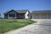 3109 230 St.