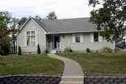 6712 162 St.