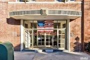 34-41 85 St., 2W