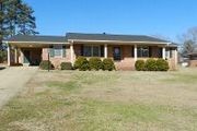 121 Stacy Dr.