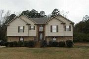 715 Starlite Dr.