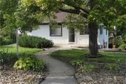 1082 Starr Rd.