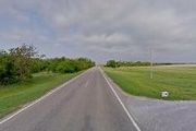 State Hwy. 19