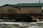 1670 State Hwy.