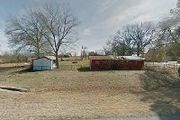 State Hwy. 24