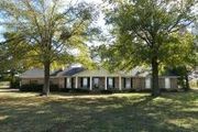 3587 State Hwy. 120
