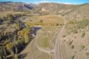 5963 State Hwy. 149