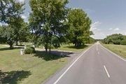 State Hwy. 23