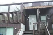 43605 State Hwy. 38