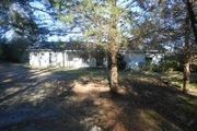 5822 State Hwy. 52
