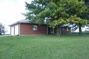 17025 State 6 Hwy.