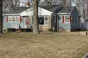 11124 State Rd. 101