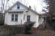 State Rd. 2727