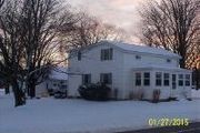 6897 State Route 20a