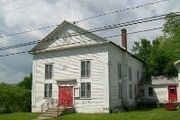 1335 State Route 30a