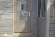 2202 State Route 20a