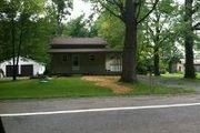 1629 State Route 88