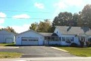 4886 State Route 11